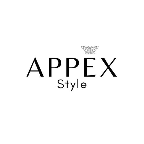 APPEX Style